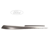 Ford Galaxy 2000-2006 Kühlerspoiler Stoßstange vorne 1251367