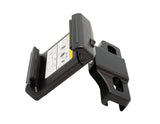 Original Ford Transit/Tourneo Custom Tablet-Halter