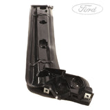 Original Ford Mondeo Kofferraum Heckklappe Stoßfänger Montagehalter 1682804