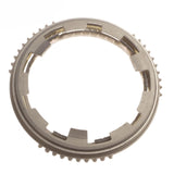 Original Ford Synchronring – Abtriebswelle 1930009