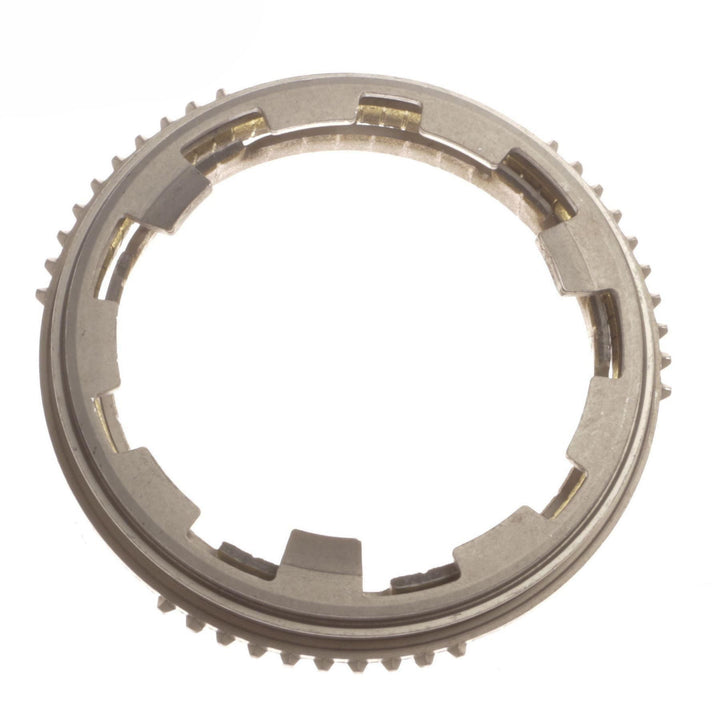 Original Ford Synchronring – Abtriebswelle 1930009