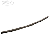 Original Ford Türfensterrahmen 1854785
