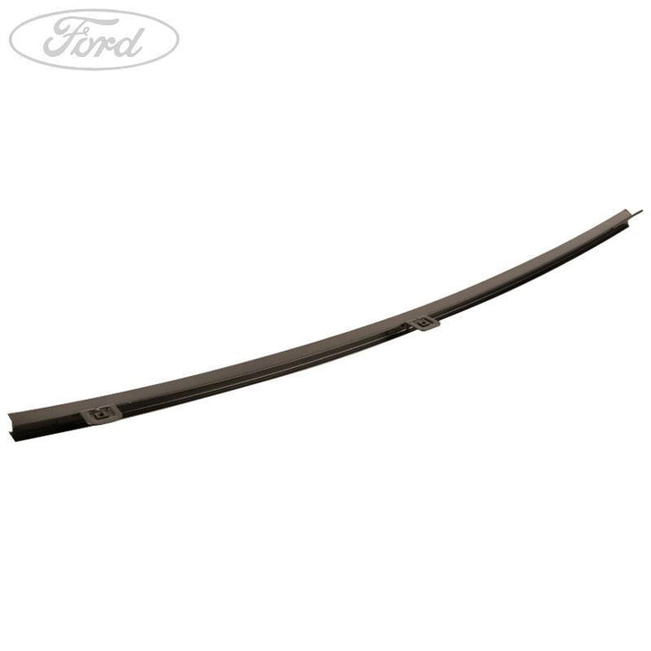 Original Ford Türfensterrahmen 1854785