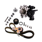 Original Ford Focus ab 2015 Nockenwellenriemen Kit & Wasserpumpe 2189258