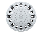 Original Ford Ka+ Radzierblende 38,1 cm (15