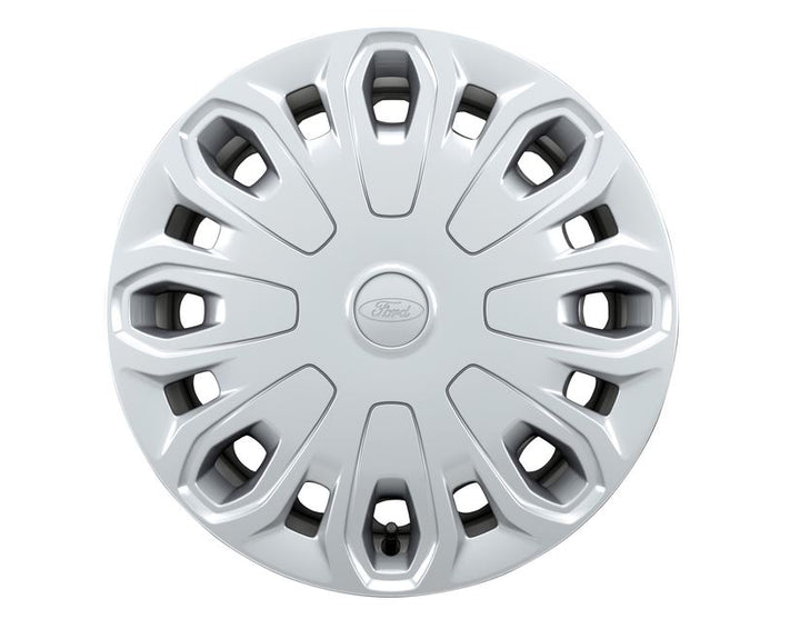 Original Ford Ka+ Radzierblende 38,1 cm (15