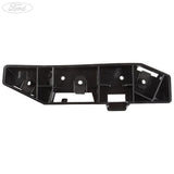 Original Ford VERSTÄRKUNG 5349770