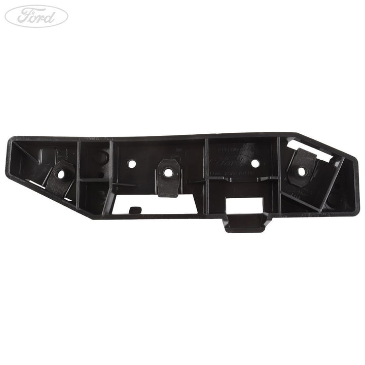 Original Ford VERSTÄRKUNG 5349770