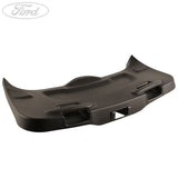 Original Ford HECKKLAPPENVERZIERUNG 2037472