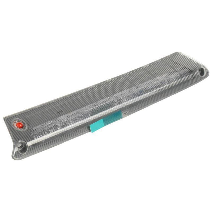 Original Ford Focus RS Heckspoiler-Bremslichtleuchte 2085752