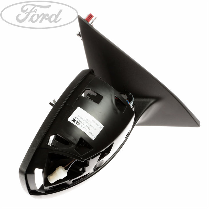 Original Ford S-MAX/Galaxy 2007-2010 Außenspiegel rechts 1777079