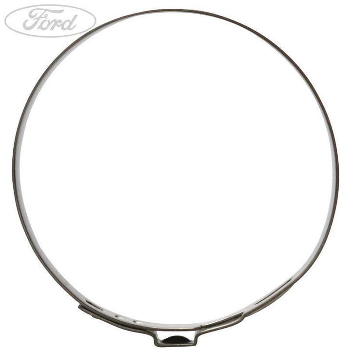 Original Ford Focus/Mondeo Inneres Manschettenspannband 88.5mm 1804514