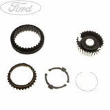Original Ford Synchronkupplung 5. Gang 1732305