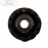 Original Ford Mondeo 2000-2007 Stabilisator Querträger hinten 1404977