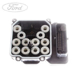 Original Ford Transit Tourneo Custom ABS Steuergerät ECU 2012-2015 2055694
