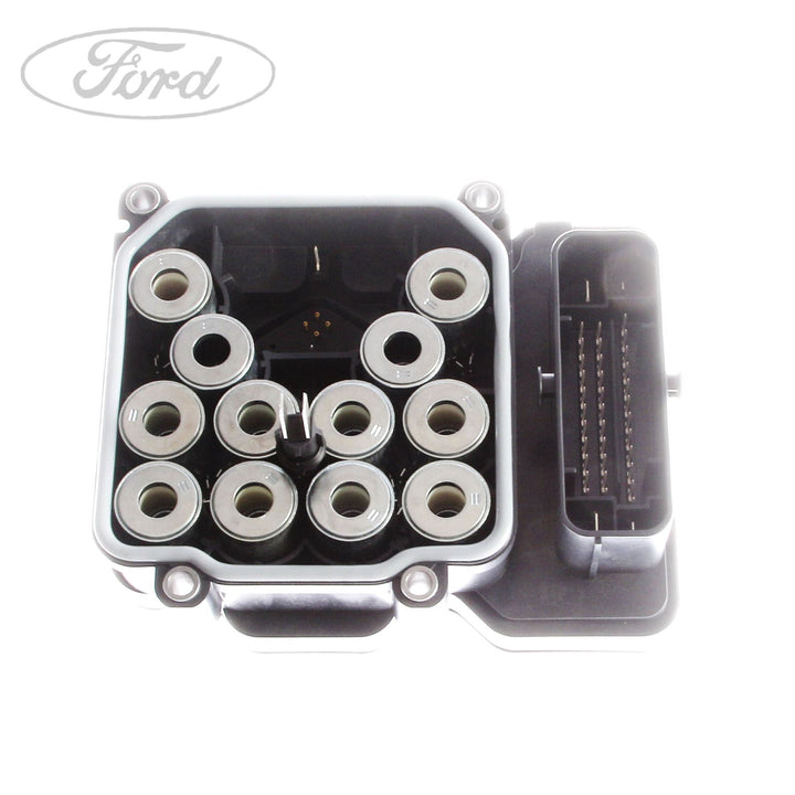 Original Ford Transit Tourneo Custom ABS Steuergerät ECU 2012-2015 2055694