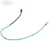 Original Ford Abgastemperatursensor 2135318
