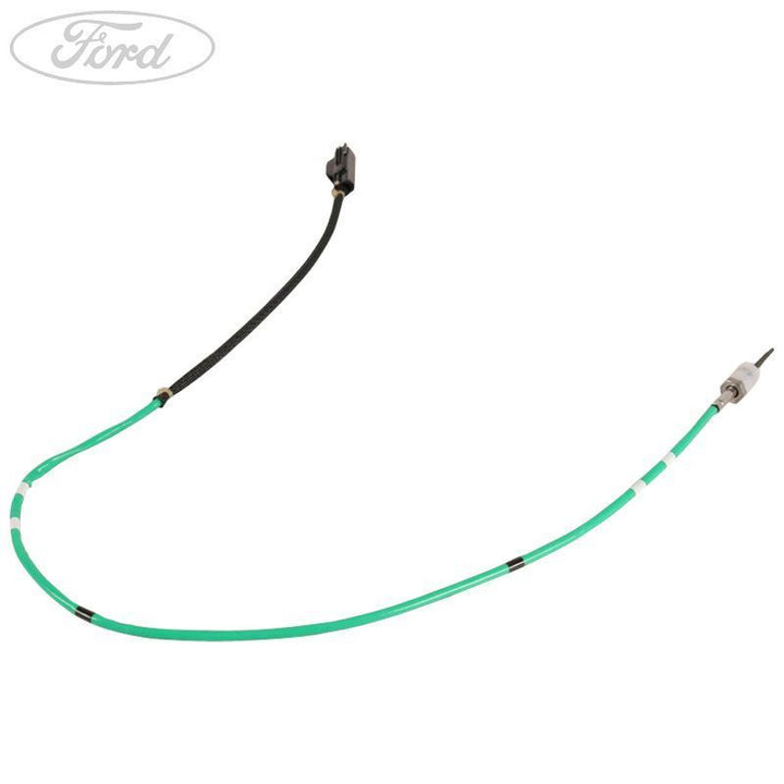 Original Ford Abgastemperatursensor 2135318