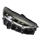 Ford Mustang Mach-E 2020-2022 LED Scheinwerfer Abgeschaltet 2520712