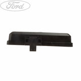 Ford Transit 2006-2011 Zusatzsicherungskastenabdeckung 1579004