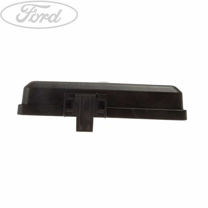 Ford Transit 2006-2011 Zusatzsicherungskastenabdeckung 1579004