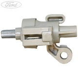 Ford Transit ab 2000 Handbremshebel-Warnlampenschalter 4417900