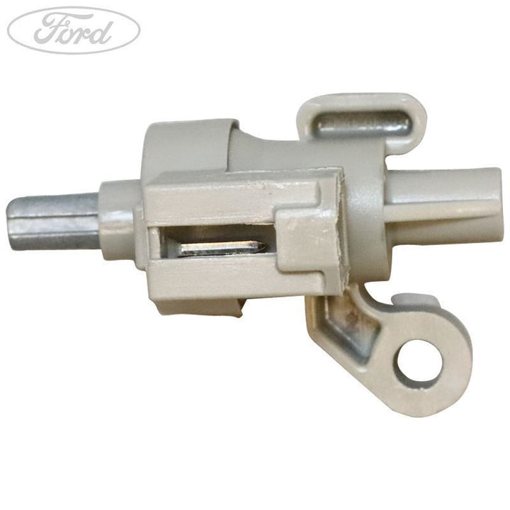 Ford Transit ab 2000 Handbremshebel-Warnlampenschalter 4417900