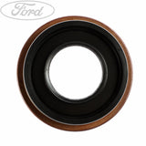 Original Ford Radialdichtringe 1454867