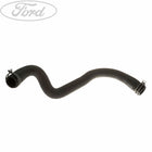 Original Ford Kühlerschläuche 1770179 2539433