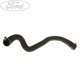 Original Ford Kühlerschläuche 1770179 2539433
