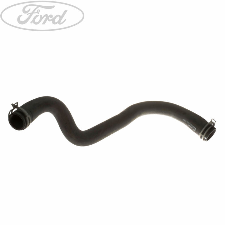 Original Ford Kühlerschläuche 1770179 2539433
