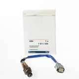 Original Ford Fiesta Pre-Cat Lambda O2 Lambda Sonde 4 Pin 1872222