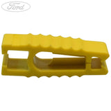 Original Ford KA  09/2008-06/2016  Zange für Sicherungen 1695237