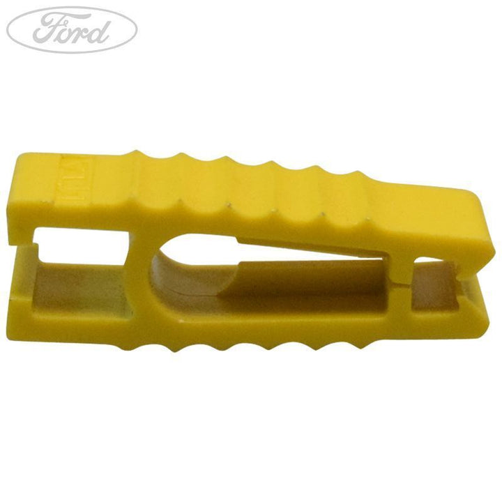 Original Ford KA  09/2008-06/2016  Zange für Sicherungen 1695237