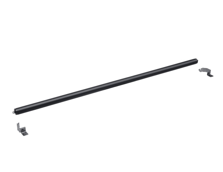 Ford Transit Q-Top® (Q-Tech)* Leiterrolle für Q-Top® (Q-Tech) Dachgalerie