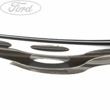 Focus Mk3  C-MAX Fiesta Mk8 1.0 EcoBoost Auspuffdichtung