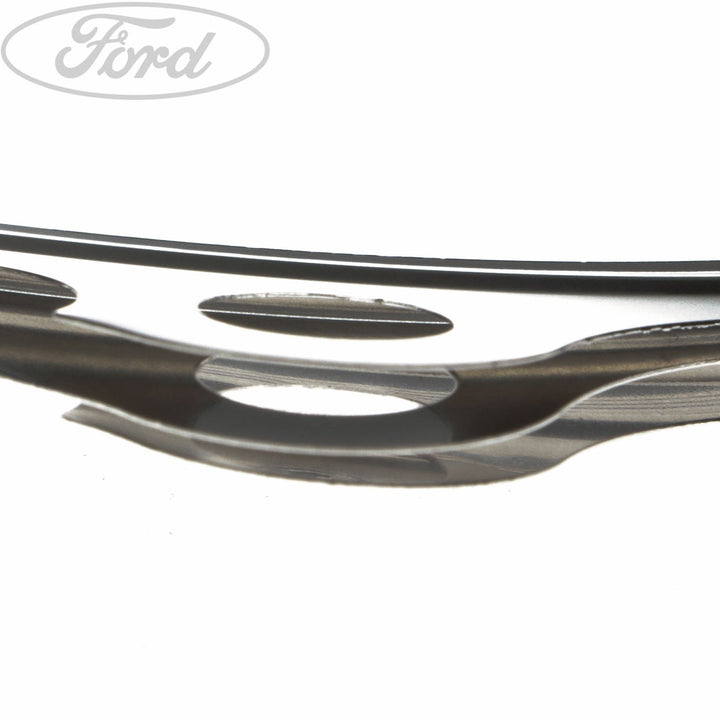 Focus Mk3  C-MAX Fiesta Mk8 1.0 EcoBoost Auspuffdichtung