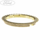 Original Ford Synchronteile Schaltgetriebe 3604168