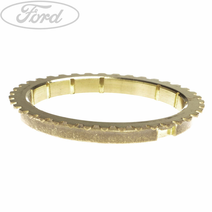 Original Ford Synchronteile Schaltgetriebe 3604168