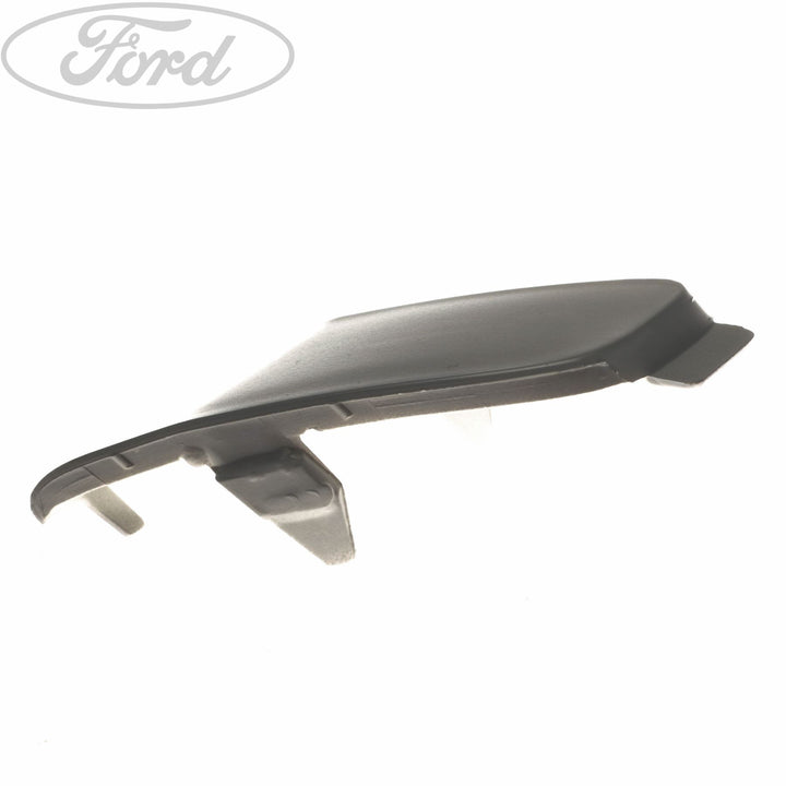 Original Ford Ford Kuga Vordere Stoßsfänger Abdeckung 1499584