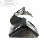 Original Ford Focus RS Halterung Auspuffaufhängung 2.0L Duratec 1125940