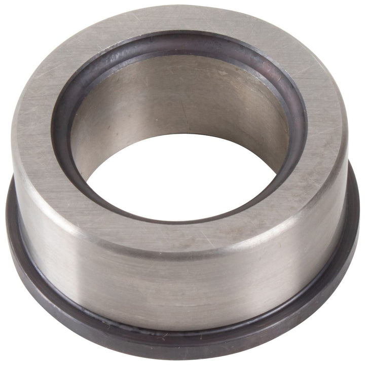 Original Ford Lagerhaltering Silber poliert 2S3R-7B043-BA 1316403