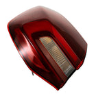 Original Ford Äußere LED-Rückleuchte links - Ford Focus ab 2022 2673308