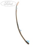 Original Ford Focus Zierleiste Dach rechts 1492078