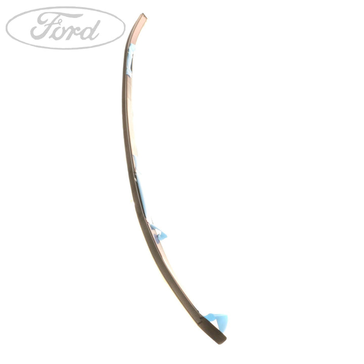 Original Ford Focus Zierleiste Dach rechts 1492078