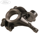 Original Ford Kuga 2012-2020 Achsschenkel vorne 1781987