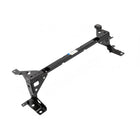 Ford Ranger ab 2022 Querträger Stoßstange hinten 2606051