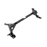 Ford Ranger ab 2022 Querträger Stoßstange hinten 2606051