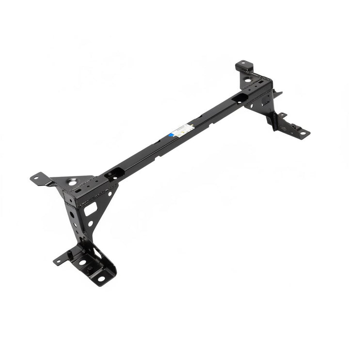 Ford Ranger ab 2022 Querträger Stoßstange hinten 2606051