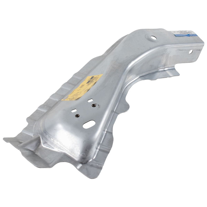 Original Ford Focus Verstärkung Frontblech Beifahrerseite ab Modelljahr 2018 2206913